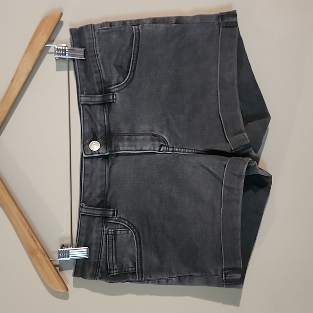 ARDENE SHORTS